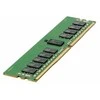 RAM Hewlett Packard (HP) HPE 8GB 1Rx8 PC4-2666V-E STND Kit UDIMM