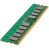 RAM Atmintis serwerowa HP P07646-H21 memory module 32