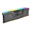 RAM 4800 8GB Innovation IT CL40 1.10V