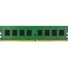 Kingston 16GB DDR4 ECC RAM plokštė iš viršaus