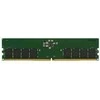 RAM „Kingston KVR56U46BD8-48“ 48 GB 5600 MT/s DDR5 Ne-ECC CL46 DIMM 2Rx8 atmintis | Kingstonas