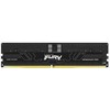 RAM Kingston KF564R32RBE2-32 32GB 6400MT/s DDR5 ECC Reg CL32 DIMM FURY Renegade Pro EXPO | Kingston