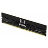 RAM Kingston KF556R28RBE-16 16GB 5600MT/s DDR5 ECC Reg CL28 DIMM FURY Renegade Pro EXPO | Kingston