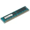 RAM Lenovo DDR3, 4 GB, 1600MHz, CL9 (0A65729)