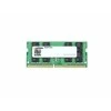 RAM Kompiuterio atmintinė Mushkin pagrindai, SODIMM, DDR4, 32 GB, 3200 MHz, CL22 (MES4S320NF32G)