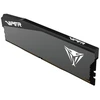 RAM Patriot DIMM atminties modulis VEU516G6036, 16 GB, DDR5-6000, 288-pin, 1,35 V, XMP 3.0, AMD EXPO, juodas