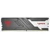 RAM Patriot Memory Viper Venom memory module 32 GB 1 x 16 GB DDR5 6000 MT/s 288-pin DIMM ECC
