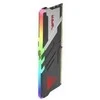 RAM Patriot Viper Venom RGB 32GB (1x32) DDR5 6000MHz