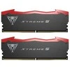 RAM Patriot Atmintis Viper Xtreme 5, DDR5, 48 GB, 7600 MHz, CL36 (PVX548G76C36K)