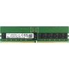 RAM SAMSUNG 32GB DDR5 4800Mhz ECC RDIMM