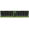 RAM Samsung M321R8GA0BB0-CQK 64 GB atminties modulis 1 x 64 GB DDR5