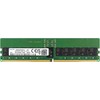 RAM Serverio atmintinė Samsung M324R4GA3BB0-CQK atminties modulis 32 GB 1 x 32 GB DDR5 4800 Mhz ECC korekcija