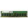 RAM Atmintis Samsung DDR4, 8 GB, 2133MHz, (M378A1G43DB0-CPB)