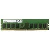 RAM SAMSUNG M378A1K43EB2-CWE 8GB (1x8GB) 3200MHz