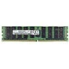 RAM SAMSUNG M386A8K40BM2-CTD 64GB (1x64GB) 2666MHz
