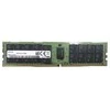 RAM SAMSUNG M393A8G40CB4-CWE 64 GB (1 x 64 GB) DDR4 3200 MHz atmintis