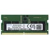 RAM Nešiojamųjų kompiuterių atmintis - Samsung SODIMM 8GB DDR5 4800MHz M425R1GB4BB0-CQK