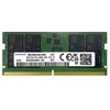 RAM Kompiuterio atmintinė Origin Storage SAMSUNG 32GB DDR5 4800MHZ