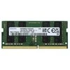 Samsung 16GB DDR4 atminties modulis