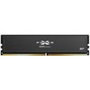 Silicon Power XPOWER impulsas | SP016GXLWU64AFSJ | 16 GB | DDR5 | 6400 MHz | PC/serveris | Registracijos Nr. | ECC Taip