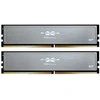 RAM Silicon Power XPOWER impulsas | 2x16 GB | DDR4 | 3200 MHz | PC/serveris | Registracijos Nr. | ECC Nr