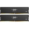 RAM „Silicon Power XPOWER Pulse“ atminties modulis 64 GB 2 x 32 GB DDR5 6000 MHz ECC (SP064GXLWU60BFDJ)