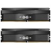 RAM „Silicon Power XPOWER Zenith“ atminties modulis 16 GB 2 x 8 GB DDR4 3600 MHz