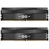 RAM „Silicon Power XPOWER Zenith“ atminties modulis 32 GB 2 x 16 GB DDR4
