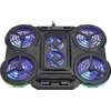 Rampage PROTE R6
