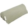 Little Dutch Otulacz muślinowy 120 x 120 cm Olive TE51914025