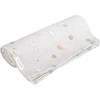 Little Dutch Otulacz muślinowy 120 x 120 cm Little FarmTE51914022