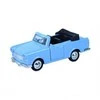 Rappa Metalinis „Trabant“ kabrioletas