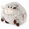 Rappa Cozy Noxxiez Sheep - šilta pagalvė