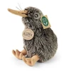 Rappa Eco-Friendly Pliušinis žaislas - kivis, 15 cm