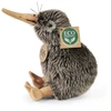 Rappa Eco-Friendly Pliušinis žaislas - kivis, 15 cm