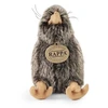 Rappa Eco-Friendly Pliušinis žaislas - kivis, 15 cm