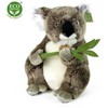 Rappa Plush koala 30 cm ECO-FRIENDLY