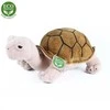 Rappa Plush turtle Agatha 25 cm ECO-FRIENDLY
