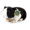 Rappa Plush guinea pig 23 cm ECO-FRIENDLY