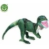 Rappa Plush dinosaur T-Rex 26 cm ECO-FRIENDLY