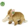 Rappa Plush aardvark 30 cm ECO-FRIENDLY