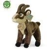 Rappa Plush chamois 20 cm ECO-FRIENDLY