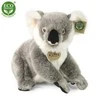 Rappa Plush koala bear 25 cm ECO-FRIENDLY