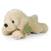 Rappa Plush Labrador Retriever 21 cm ECO-FRIENDLY