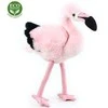 Pliušinis flamingas Rappa 34 cm EKOLOGIŠKAS