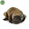 Rappa Plush platypus 43 cm ECO-FRIENDLY