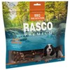 Rasco Premium BBQ Vepřová žebírka 500g