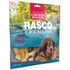 Rasco Premium kosti obalené kuřecím masem 500g
