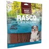 Rasco Premium plátky su hovězího masa 500g