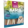 Rasco Premium Sendviče su kachnáho masa s treskou 500g